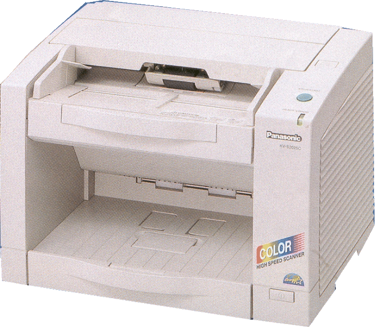 panasonic kv s1025c drivers panasonic kv s1025c drivers